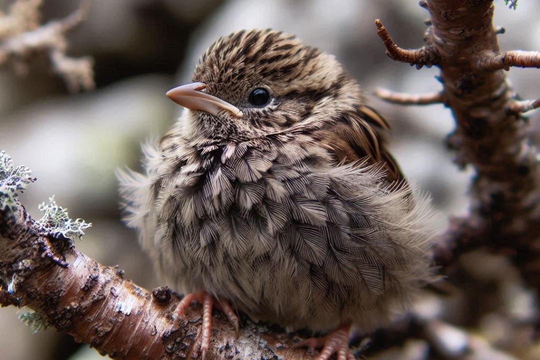 The Best 10 Stone Sparrow: A Comprehensive Study of Petronia